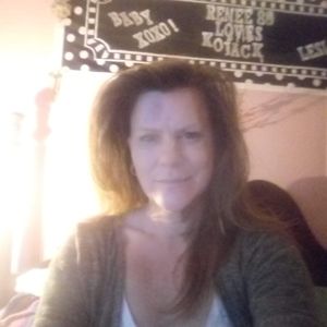 Meet your Posher, Renee